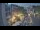 Webcam in Oldenburg, 9.2 mi away