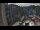 Webcam in Oldenburg, 8.9 mi away