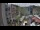 Webcam in Oldenburg, 12.4 mi away