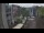 Webcam in Oldenburg, 13.4 mi away