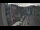 Webcam in Oldenburg, 37.1 km