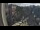 Webcam in Oldenburg, 14.3 mi away