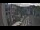 Webcam in Oldenburg, 10.6 mi away