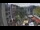 Webcam in Oldenburg, 0.1 km entfernt