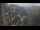 Webcam in Oldenburg, 27.4 km
