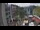 Webcam in Oldenburg, 15 km entfernt