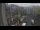 Webcam in Oldenbourg, 27.4 km