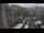 Webcam in Oldenburg, 40 km