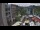 Webcam in Oldenbourg, 30.3 km