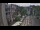 Webcam in Oldenburg, 17.1 km entfernt