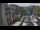 Webcam in Oldenburg, 27.4 km entfernt