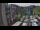 Webcam in Oldenburg, 15.4 mi away