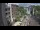 Webcam in Oldenburg, 28.3 km entfernt