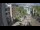 Webcam in Oldenburg, 43.7 km entfernt