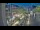 Webcam in Oldenburg, 0.1 km