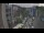 Webcam in Oldenburg, 15 mi away