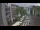 Webcam in Oldenburg, 40 km