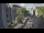 Webcam in Oldenburg, 23.9 km