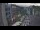 Webcam in Oldenburg, 27.4 km