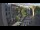 Webcam in Oldenburg, 28.3 km