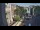 Webcam in Oldenburg, 10.6 mi away