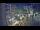 Webcam in Oldenburg, 10.6 mi away