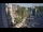Webcam in Oldenburg, 27.4 km