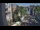 Webcam in Oldenburg, 8.9 mi away