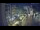 Webcam in Oldenburg, 15.5 mi away