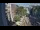 Webcam in Oldenburg, 15 km