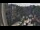 Webcam in Oldenburg, 27.4 km
