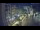 Webcam in Oldenburg, 9.2 mi away