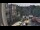 Webcam in Oldenburg, 8.9 mi away