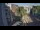 Webcam in Oldenburg, 17.1 km
