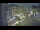Webcam in Oldenburg, 14.4 km