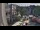 Webcam in Oldenburg, 17.1 km