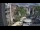 Webcam in Oldenburg, 45.7 km entfernt