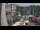 Webcam in Oldenburg, 23.2 km