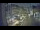 Webcam in Oldenburg, 23.2 km