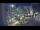 Webcam in Oldenburg, 6.6 mi away