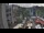 Webcam in Oldenburg, 11.7 mi away
