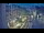 Webcam in Oldenburg, 13.4 mi away