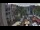Webcam in Oldenbourg, 32.2 km