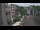 Webcam in Oldenburg, 23.2 km