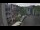 Webcam in Oldenburg, 23.2 km entfernt