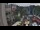 Webcam in Oldenburg, 23.2 km