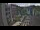 Webcam in Oldenburg, 0.1 mi away