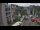 Webcam in Oldenburg, 15 km entfernt