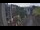 Webcam in Oldenburg, 14.4 km entfernt