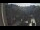 Webcam in Oldenburg, 0.1 mi away
